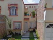 Se VeNDe CaSa EXCeLeNTe UBiCaCIóN!Av. Lago de Coyuca...