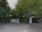 Se VeNDe CaSa!EXCeLeNTe UBiCaCIóN!Calicantos,...