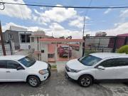 2025Se VeNDe CaSa!EXCeLeNTe UBiCaCIóN!Ciudad Brisa,...