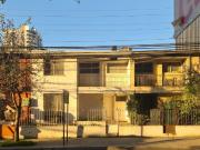 SE VENDE CASA EXCELENTE UBICACION CONCEPCION