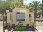 25!. Se VeNDe CaSa EXCeLeNTe UBiCaCIóN!Flor de...