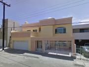 2025SE VENDE CASA!Playas Coronado, Tijuana,!REMATES...
