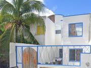 !Se VeNDe CaSa!EXCeLeNTe UBiCaCIóN!ReMATeS HiPoTeCaRiOs