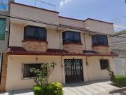 Se VeNDe CaSa. En NezAhUaLcÓyoTl. EXCeLeNTe...