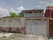 !Se VeNDe CaSa!EXCeLeNTe UBiCaCIóN!ReMATeS HiPoTeCaRiOs