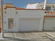 SE VENDE CASA EXCELENTE UBICACIÓN!REMATES HIPOTECARIOS.