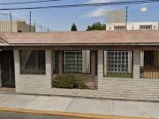 SE VENDE CASA EXCELENTE UBICACIÓN!REMATES HIPOTECARIOS