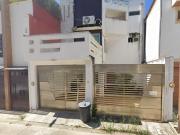 Se VeNDe CaSa EXCeLeNTe UBiCaCIóN!ReMATeS HiPoTeCaRiOs