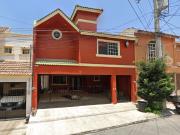 !Se VeNDe CaSa!EXCeLeNTe UBiCaCIóN!ReMATeS HiPoTeCaRiOs