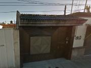 SE VENDE CASA EXCELENTE UBICACIÓN!REMATES HIPOTECARIOS