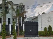 SE VENDE CASA EXCELENTE UBICACIÓN!REMATES HIPOTECARIOS.