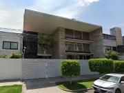 Se VeNDe CaSa EXCeLeNTe UBiCaCIóN!ReMATeS HiPoTeCaRiOs