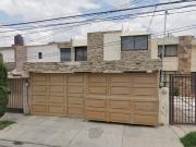 Se VeNDe CaSa EXCeLeNTe UBiCaCIóN!Roma, Valle Dorado,...