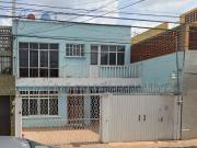 Se VeNDe CaSa!EXCeLeNTe UBiCaCIóN!Rtno. 16 De Cecilio...