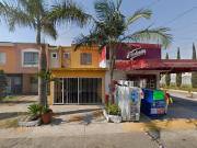 !Se VeNDe CaSa!EXCeLeNTe UBiCaCIóN!San Camilo 2970,...