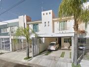 Se Vende Casa excelente Ubicación. Volcán Cayambe,...