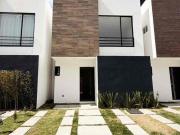 Se vende casa, excelentes acabados. El Dorado...