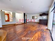 Se Vende Casa Exclusiva Para Oficina | 6 Oficinas | 2...