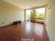 Se Vende Casa Exclusiva Para Oficina | 6 Oficinas | 2...