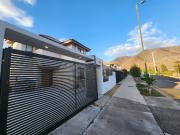 SE VENDE CASA EXTERIOR DE CONDOMINIO PUDAHUEL