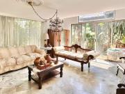 SE VENDE CASA EXTERNA EN EL INGENIO 2 CALI SUR