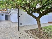 SE VENDE CASA EXTERNA EN EL REFUGIO SUR CALI