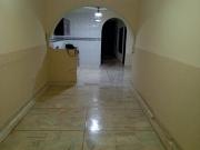 SE VENDE CASA EXTERNA PH EN EL BARRIO NUEVA FLORESTA...