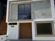SE VENDE CASA FAISÁN ALTOZANO