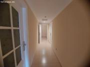 SE VENDE CASA FAMILIAR EN LA MURADA