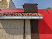 SE VENDE CASA FE 4 HABITACIONES EN COACALCO