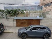 !Se VeNDe CaSa! Fernando Iglesias Calderón,Jardín...