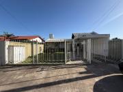 SE VENDE CASA FINANCIADA EN B° LAS FLORES RQTA