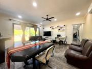 Se vende casa Financiada en el Loteo Bascolo