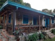 se vende casa finca campestre en Rionegro, sector las...