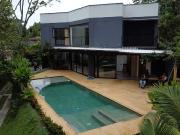 se vende casa finca campestre san Jerónimo Antioquia 750 m2