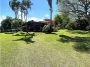 Se vende Casa Finca en Combia, Pereira, Risaralda