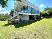 Se vende Casa Finca en Combia Pereira Risaralda
