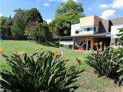 SE VENDE CASA FINCA EN GUARNE HOJAS ANCHAS PARCELACION...