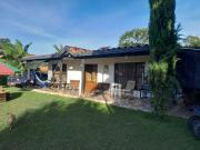 SE VENDE CASA FINCA EN MARINILLA ANTIOQUIA