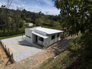 SE VENDE CASA FINCA EN SANTUARIO A 6 MIN DE LA AUTOPISTA...