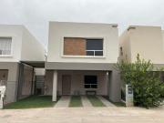 SE VENDE CASA FRACC. BRESCIA RESIDENCIAL ZONA LA SARZANA