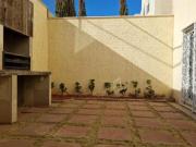 SE VENDE CASA FRACC. CERRADA BASALTO ZONA SENDERO