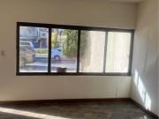 SE VENDE CASA FRACC. GARDENO RESIDENCIAL