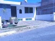 SE VENDE CASA, FRACC. HUERTAS CIMATARIO, RECAMARAS EN...