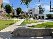 SE VENDE CASA FRACC LAS PLAYAS ACAPULCO