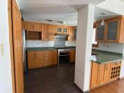 SE VENDE CASA FRACC. MISION DEL SOL ZONA CONSULADO