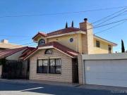SE VENDE CASA FRACC. PASEO DEL RIO CERCA DE CUATRO SIGLOS
