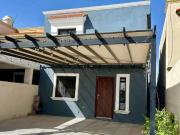 SE VENDE CASA FRACC. PRADERAS DEL SOL