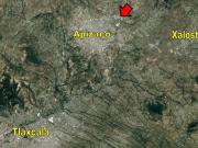 SE VENDE CASA FRACC SAN LUIS APIZAQUITO / OCUPADA