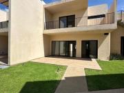 Se VENDE CASA FRACCIONADA, Chapala, Jal